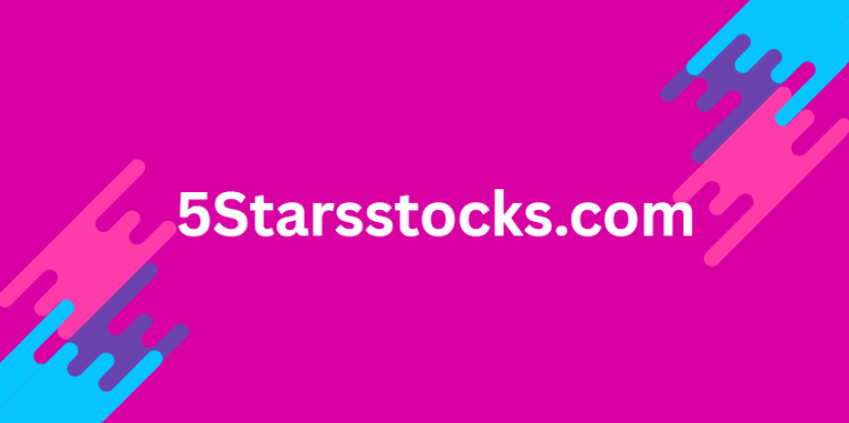 5Starsstocks.com