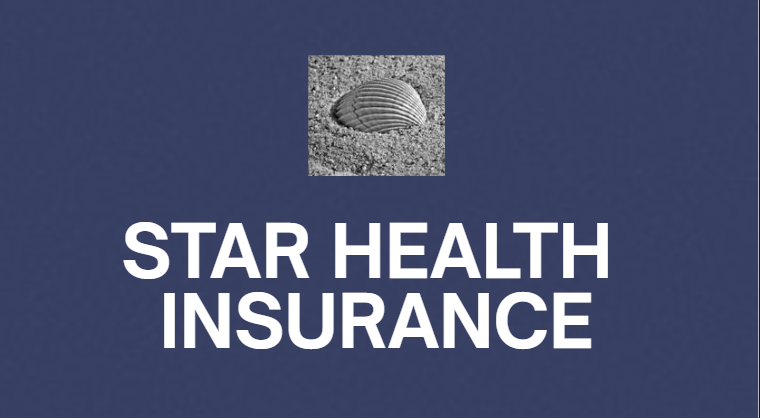 Star Health Insurance Star Health Insurance