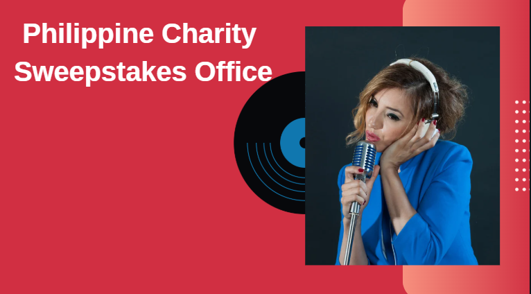 Philippine Charity Sweepstakes Office Philippine Charity Sweepstakes Office