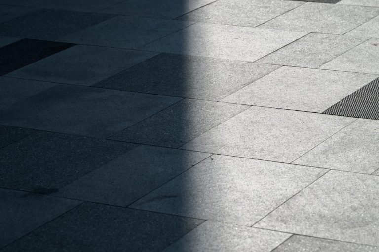 financial advisor Ireland