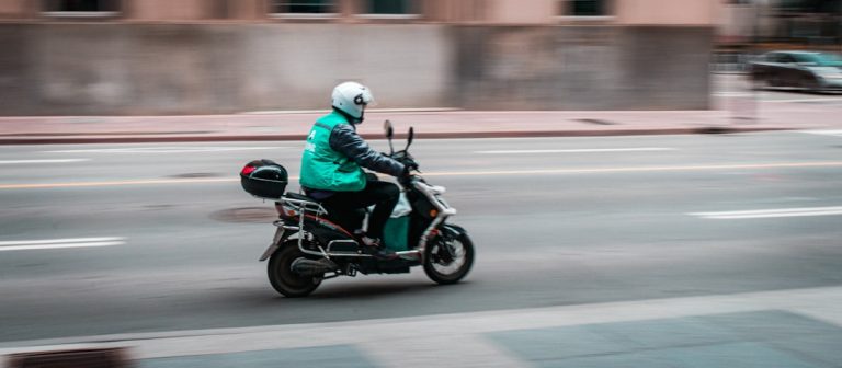 Should Seniors Consider a Self-Balancing Scooter for Daily Mobility? self-balancing scooters for seniors