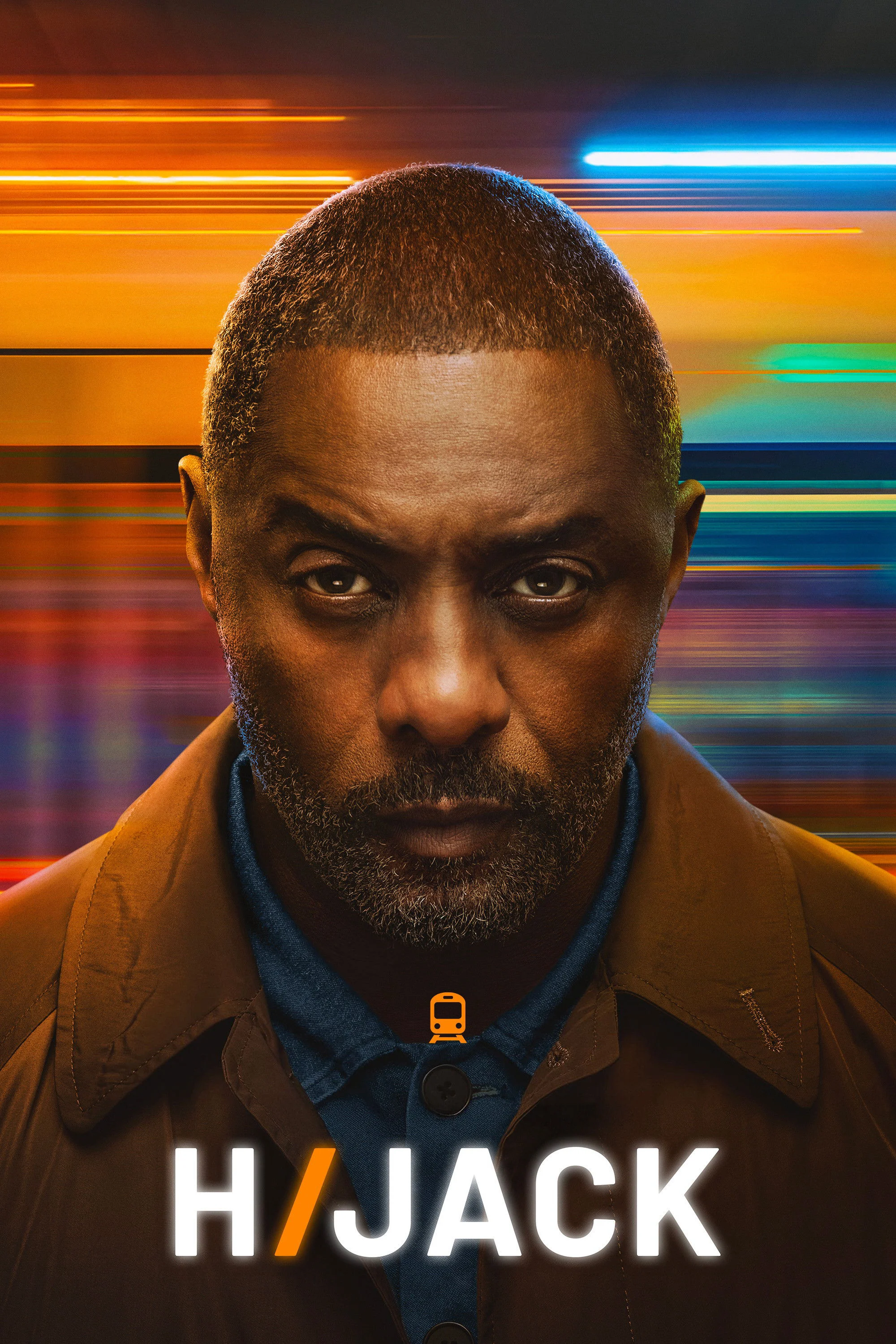 Không Tặc (Phần 2)