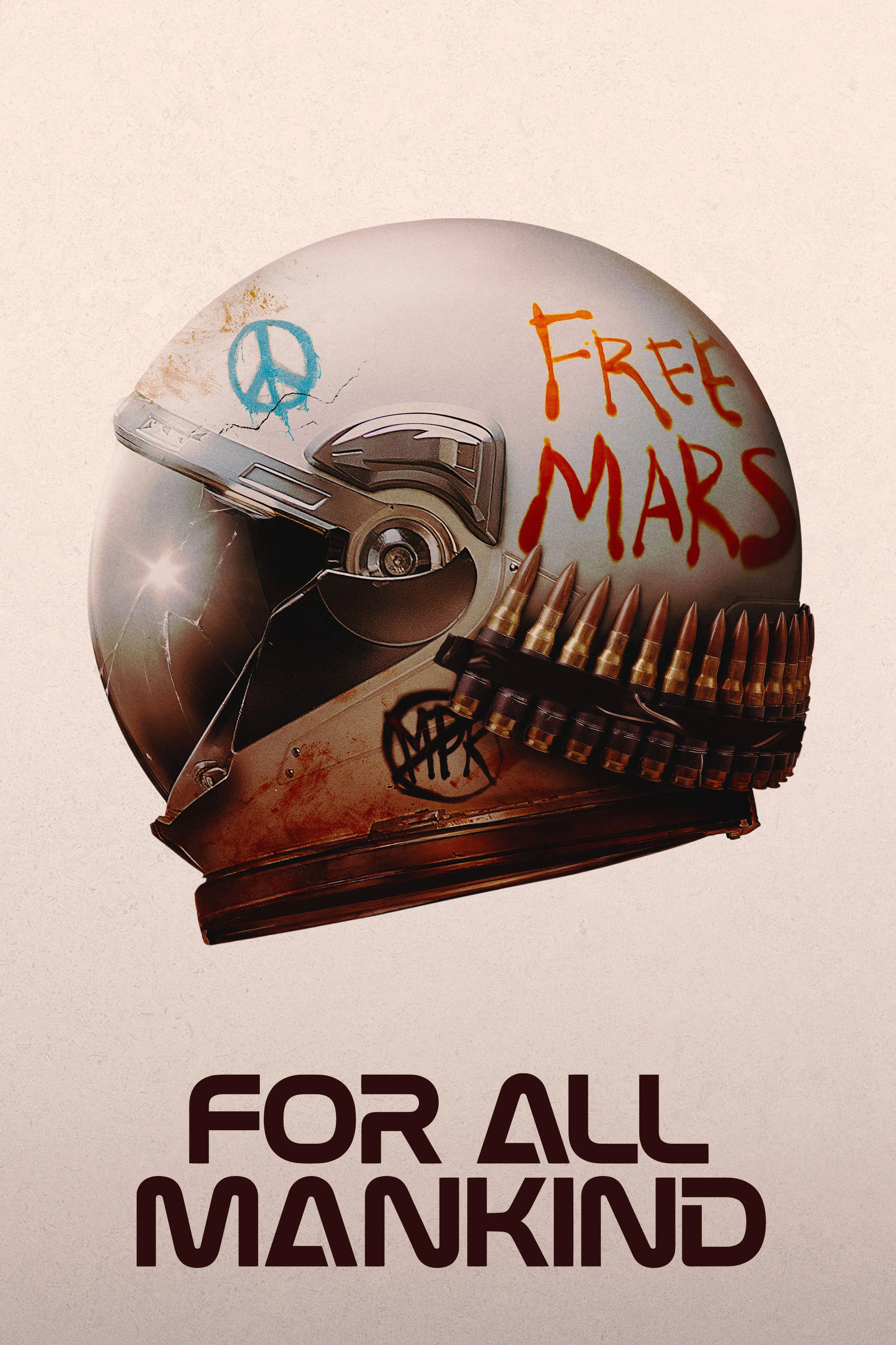 Cuộc Chiến Không Gian(Phần 5)